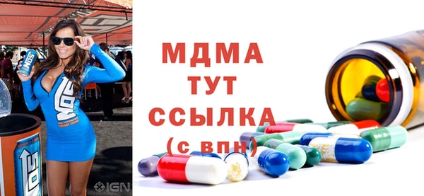 прущие грибы Абаза