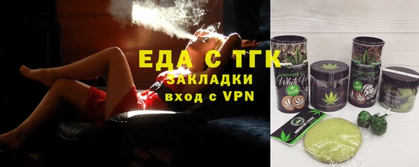 прущие грибы Абаза