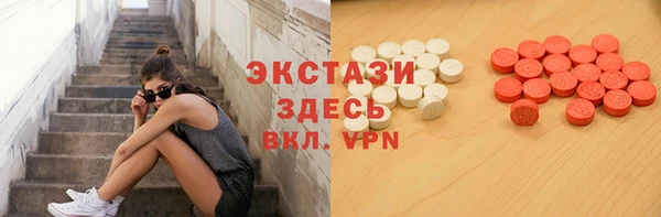 прущие грибы Абаза
