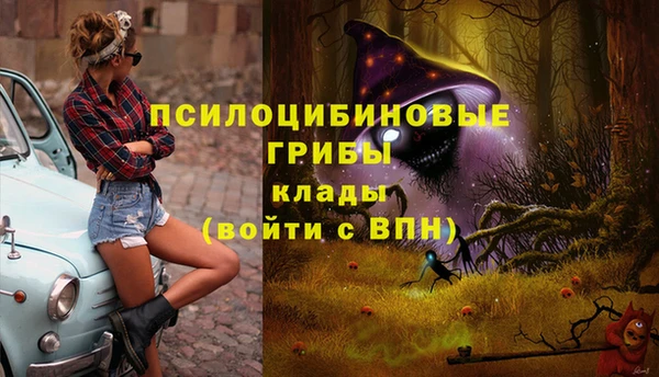 бутират Абинск